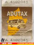 Adutax Antofagasta | Boleto - Impresores 27