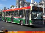Carrocerias Ugarte / Mercedes Benz OH-1718L-SB / Linea 59 Buenos Aires