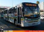 Sudeste Transportes Coletivos (RS) Porto Alegre | Mascarello Gran Via 2011 - Volkswagen 17.230 EOD