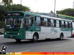 OT Trans - Ótima Salvador Transportes (BA), Brasil | CAIO Apache Vip III - Volkswagen 17.230 OD Euro V