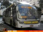 Neobus Mega BRS / Volvo B7RLE / Erig Transportes > Gire Transportes, Rio de Janeiro