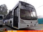 CAIO Mondego H / Mercedes Benz O-500U / Metbus - Bus Capacitaciones