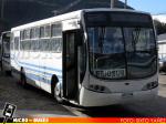 Particular | Busscar Urbanuss Pluss - Mercedes Benz OH-1420