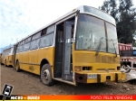 Particular |  Dimex Casa Bus - Dina 654-210