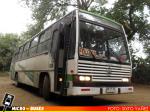 Buses Mundaca | CAIO Urbana Vitoria - Mercedes Benz OF-1318