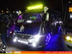 Linea 14 Chiguayante Sur - 1ª Junta Busologia Concepcion 2020 | Metalpar Pucarà Evolution IV - Mercedes Benz LO-712