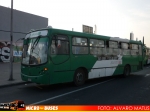 Comil Svelto 4 / Mercedes Benz OH-1418 / Buses Vule S.A