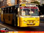 Ciferal GLS Bus / Mercedes Benz OH-1420 / Linea 224