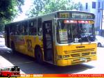 Busscar Urbanus / Volvo B58 / Linea 353