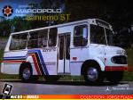 Unidad de Stock | Marcopolo San Remo ST - Mercedes Benz L-1113