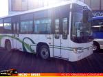 Daewoo Bus U83 / Unidad de Stock Pta. Arenas
