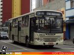 Marumbi, Viação (PR), Curitiba Brasil | Busscar Urbanuss - Volkswagen 17-230 EOD