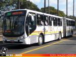 Companhia Carris Porto-Alegrense (RS), Brasil | Busscar Urbanuss Pluss -  Volvo B12M