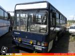 Servi Buses | Marcopolo Torino LN - Volvo B58