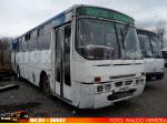 Ciferal GLS Bus / Mercedes Benz OH-1420 / Particular