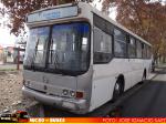 Carrocerias MenaBus Bus 97 / Mercedes Benz OH-1420 / Particular