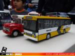 Quinta Bus | Castro Caride - Pegaso 5064A