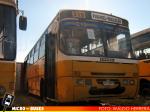 Ciferal GLS Bus / Mercedes Benz OH-1420 / Linea 219