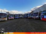 Junta Novenabus.cl | Panoramica Buses de Temuco