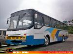 Ciferal GLS Bus / Mercedes Benz OH-1420 / Soltrans