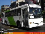 Buses Metropolitana S.A. Troncal 5 | Marcopolo Torino GV - Mercedes Benz OH-1420