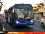 Marcopolo Gran Viale / Volvo B7R LE / Su Bus