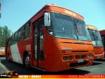 Ciferal GLS Bus / Volvo B10M / Veolia