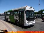 Metalpar Tronador / Mercedes Benz OH-1318 / Buses Vule S.A.