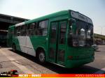 Marcopolo Torino G6 / Mercedes Benz OH-1418 / Buses Vule S.A.