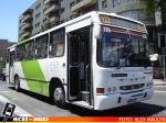Linea 225 | Maxibus Urbano - Mercedes Benz OH-1420
