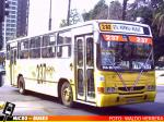 Linea 237 | Maxibus Urbano - Mercedes Benz OH-1420