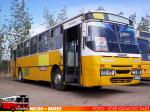 Ciferal GLS Bus / Volvo B10M / Linea 422