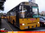 Dimex Casa Bus / 654 210 / Linea 429