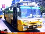 Ciferal GLS Bus / Volvo B58 / Linea 228