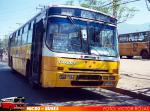 Ciferal GLS Bus / Volvo B10M / Linea 148